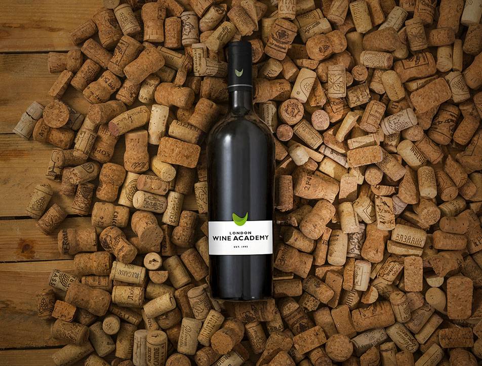 Wine Tasting Events Wine Tasting Courses London Wine Academy