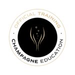 Comite de Champagne Official Training Course