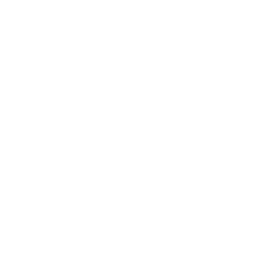 berenberg