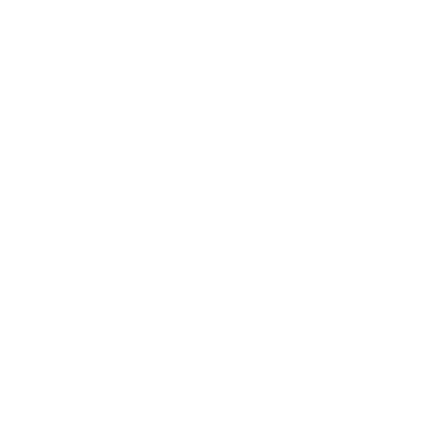 legal general