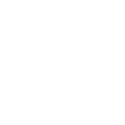 lloyds