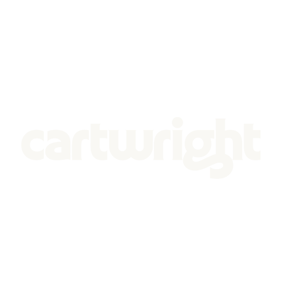 cartwright