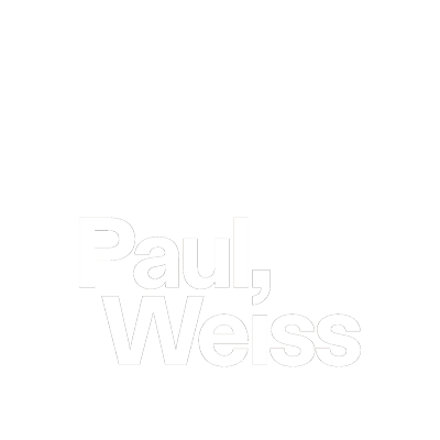 paulweiss