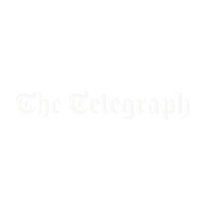 telegraph