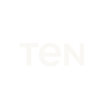 ten