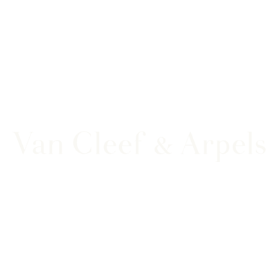 vancleef