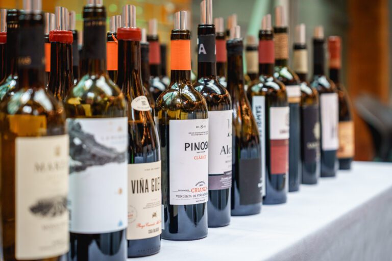 The Drinks Business - 13th Oct 2025-30