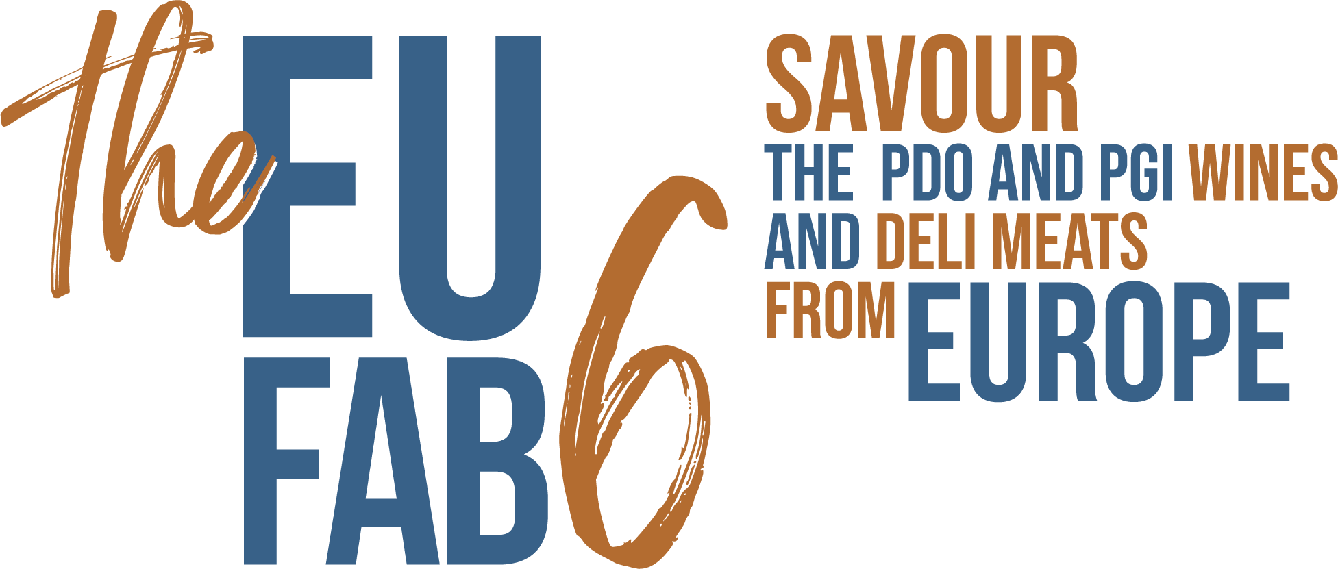 EU FAB 6