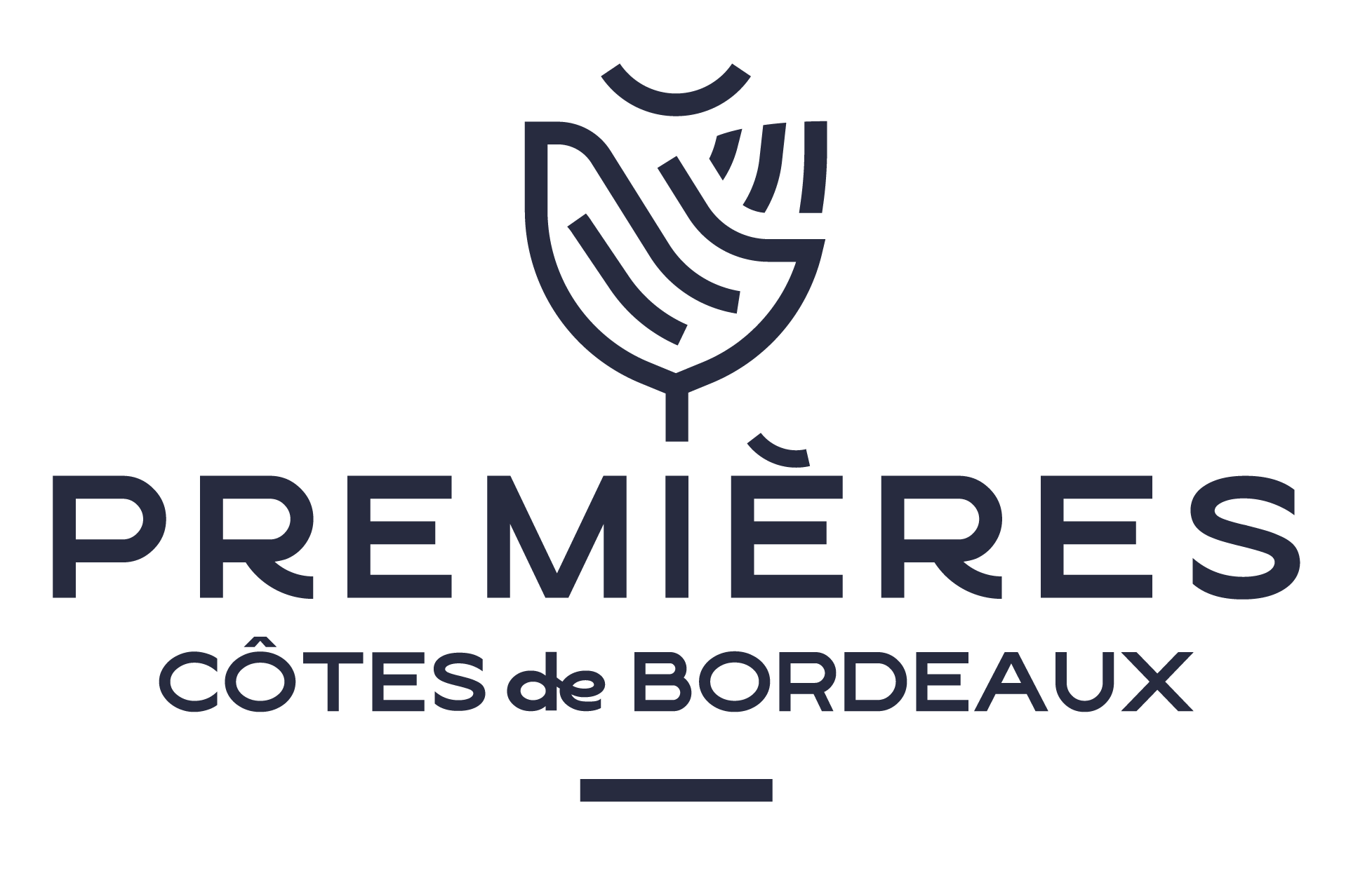 Premières Côtes de Bordeaux